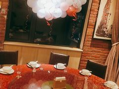 -妈妈菜舟山海鲜(定海古城店)