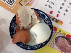 -夏家合汁(天润花园小区店)