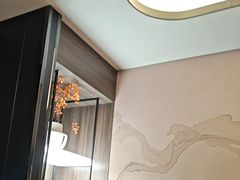 -华夏良子·足道SPA艾灸(金皇大厦店)