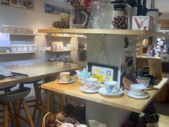 -漫香咖啡·云南小粒咖啡