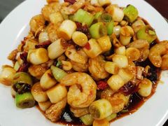 -护国寺小吃(安定门店)