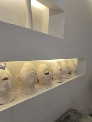 -VE专注问题肌·赛诺龙&科学美肤中心