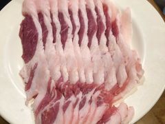 小三岔-裕德孚·非遗手切涮羊肉(东直门内大街店)