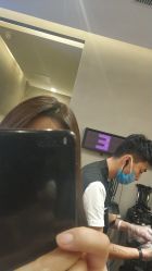 -崇尚GAVIN STYLE