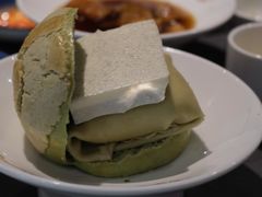 -潮澎派·潮汕菜大排档(南较西路店)