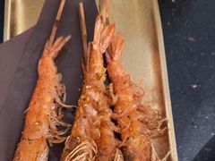 -牛New寿喜烧(新六百店)