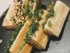 -解香楼(八盘岭路店)