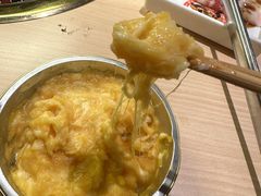 -伊茉家的烤肉店(勒泰中心店)