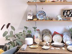 -About Bistro關於·泰式家庭料理