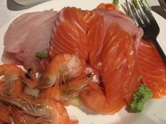 -星伦多自助料理·涮烤一体(虹悦城店)