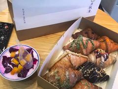 -月枫堂(长春这有山店)