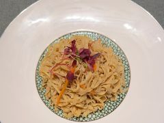 -沈灶河豚宴·河豚融合餐厅(汉中路店)