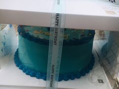 -艾加柒克蛋糕茶歇甜品台(春熙路店)