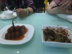 -五洲国际广场(文峰路店)