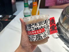 -义乌之心城市生活广场