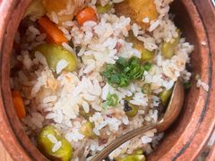 -一坐一忘云南菜(嘉里中心店)