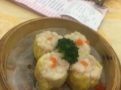 -和乐喜点(宝岗大道店)