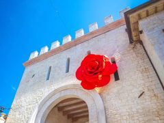 -华谊兄弟（长沙）电影小镇