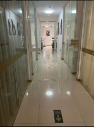 -苏州卫康美容医院