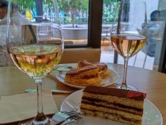 -老梦面包CHEZMOREL(麦子店)