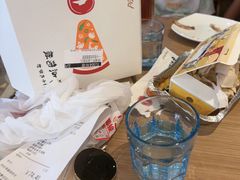 -必胜客(张家港购物公园店)