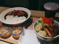 -吉野家(宾水道店)