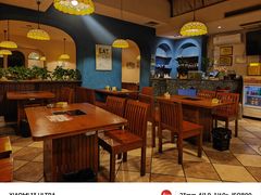 -绝城芋儿鸡(犀浦旗舰店)