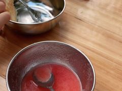 -群厨老妈味道(鸳鸯店)