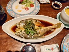 -美乐食街(小南店)