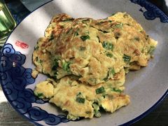 -百花人家(清水田园店)