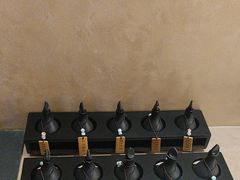 -宁采臣Sleep·采耳·SPA放松馆(湖里万达店)