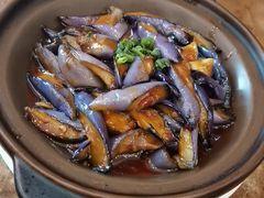 -一楼食业·美食人家