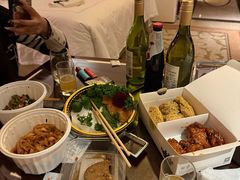 -上海瑞金洲际酒店