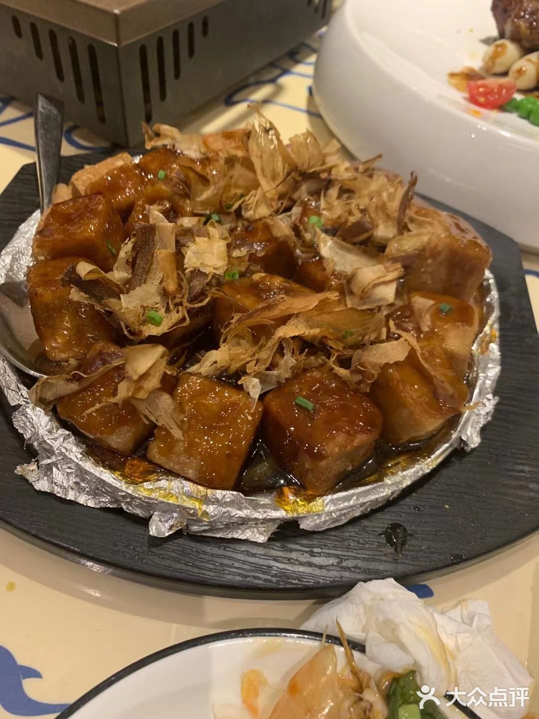 宴尙江南婚宴好去处