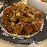 宴尙江南婚宴好去处
