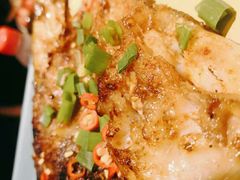 -那些年记忆烧烤