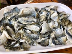 鱼皮-章记正宗南岗鱼蛋火锅