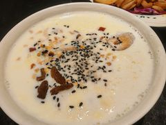 -清真盛志望麻酱酿皮铺