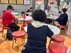 -银记肠粉(文昌北路店)
