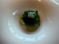 柚子清酒-弦月窗LUNETTE BY AMANDA(复兴路店)