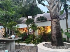 -自由生长植物工作室(深港花卉中心店)