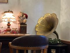 -春风·有糖(崇宁路店)