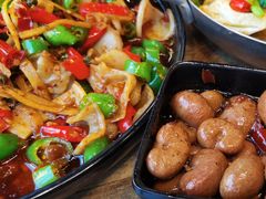 -成都吃客(九眼桥店)