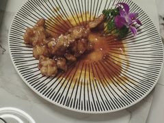 -宝荣鱼馆·临湖之宴(千岛湖店)