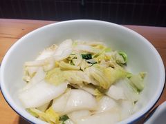 -张氏父子常德肠子馆(贺龙店)