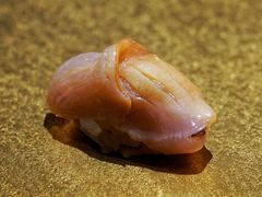 赤贝寿司-旨匠Omakase(华侨新村店)