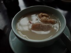 腌笃鲜-夜上海(新天地店)