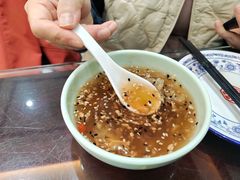 -邢家锅贴老店·非遗·开封菜(金明广场店)