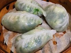 -老东吴食府(雅都店)