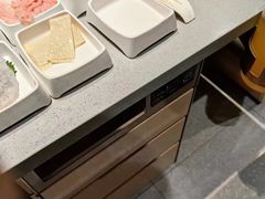 -海底捞火锅(吾悦广场店)